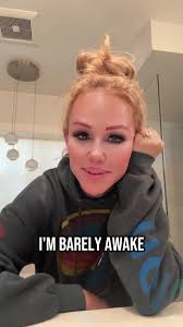 Stefanie Cohen Vs Leanne Calderon