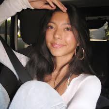 Hey guys!! I'm Trever and I am 100% committed to UTK and I plan