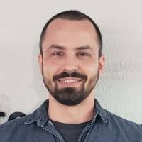 40+ perfis com “Bard”