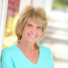 Cheryl Goff, Vero Beach, FL Real Estate Associate