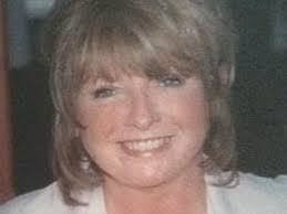 Linda Burgess Smith's Obituary