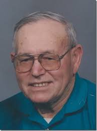 DarkeJournal Obituaries: May 2013