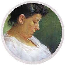 Pablo best Picasso Drawing On