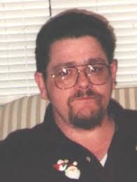 Stephen Michael Rains Obituary February 23, 2022