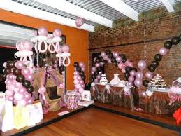 Pin On Cool Ideas