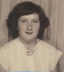 Shirley Daigle Obituary