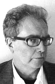 October 06, 2015 (Tuesday) Daily Journal