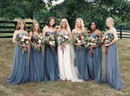 Southern Wedding Ideas Huntsville Alabama Wedding Fall Bridesmaid Dresses Wedding Bridesmaid Dresses Wedding Bridesmaids