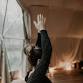 Clear + Flow: A Soundbath Ritual For Nervous event image