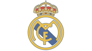 يلتقي فريقي ريال مدريد وتشيلسي ضمن ذهاب الدور النصف النهائي من دوري أبطال أوروبا، علي ملعب ألفريدو دي ستيفانو، وذلك في مواجهة كبيرة، لأن الريال يطمح في الإنتصار علي. Real Madrid Logo Symbol History Png 3840 2160
