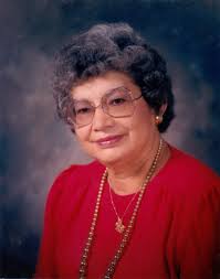 Kathryn Green Obituary 2021