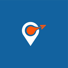 logotipo parceiro default.png
