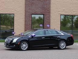 Pin On Funeral Vehicles 2010 And Beyond