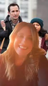 #setstoriesbyliz #unitstillphotographer #unitstills #unitstillphotography  #theredline , #celebrateyourself , Let’s celebrate our successes!! Feel  free to share your successes in the comments!!