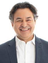 Profissionais Associados