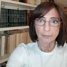 XXXVII Congreso Argentino de Psiquiatría y Salud Mental