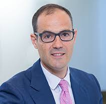 Xavier Brun, cada jueves en Capital Radio