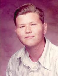 William Daniel Criswell Obituary (2021)