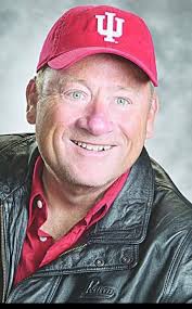 I miss you Leroy he passed away this august 16th gone but not forgotten 😞