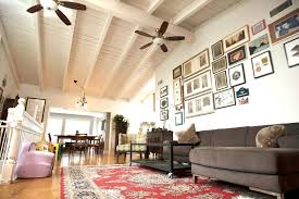 Mix and match any style to decorate your living room transitionally and nicely. Best Room Wins Before And After Transitional Living Rooms Best Room Wins Photos