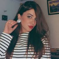 100+ "Fatima Rajput" profiles