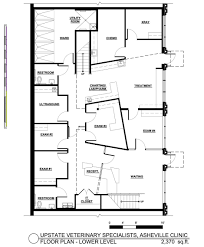 Get reviews, hours, directions, coupons and more for community pet hospital at 6552 summer ave, memphis, tn 38134. Image Result For Small Veterinary Clinic Floor Plans Clinic Floor Plan Veterinary Clinic Floor Plans Veterinary Clinic