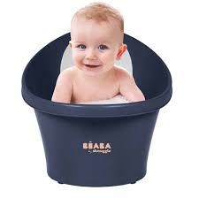 It's up to you how often you bath your baby. How Often Should I Bathe My Baby Beaba Usa