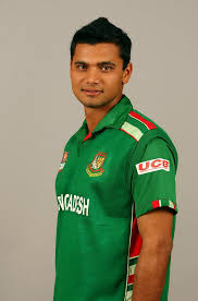 We did not find results for: Mashrafe Mortaza 35 Latest Hd Wallpapers And All Time Best Photos Googlycricket Net