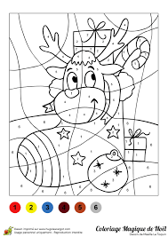 Tu trouveras ici des coloriages de noël à imprimer ou à faire sur l ordinateur, des papiers à lettres pour découvreez et colorier des coloriages à imprimer pour enfant gratuit : Dessin A Colorier D Une Chaussette De Noel