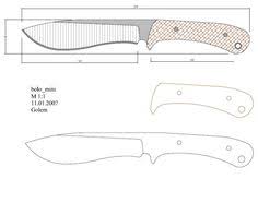 Pagina cuchillo plantillas / plantillas para hacer cuchillos | cuchillos artesanales. 58 Ideas De Plantillas Para Cuchillos Plantillas Para Cuchillos Cuchillos Plantillas Cuchillos