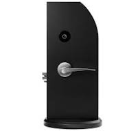 Hotel Electronic Locks & Security Solutions Vingcard | ASSA ...
