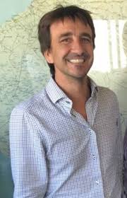 Escándalo: se viraliza un audio en el que funcionario de Vidal ordena  inventar presupuestos