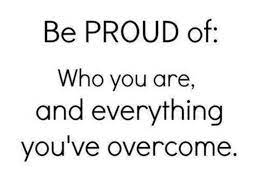 Pin On Women Empowerment