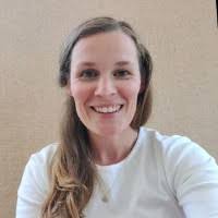 Steve Fitch Email & Phone Number