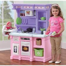 Big real kitchen set for kids. 15 Best Play Kitchen Sets Ideas Play Kitchen Sets Play Kitchen Kitchen Sets
