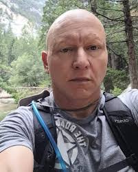 Brian Dunker's Instagram, Twitter & Facebook