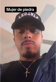 lalodomine (@lalodomine)