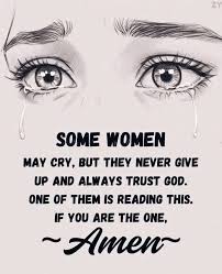 Lots of concubines out here