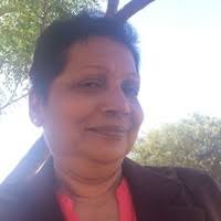 100+ "Dr Lilly" profiles