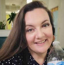 Hi! We're visiting Charleston for the 1st time for my birthday and I wanted  to see if anyone has recommendations of a bakery in Mt. Pleasant or  downtown area that can do