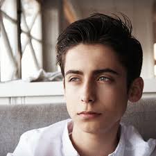 Tegan Terrell (teganterrell)