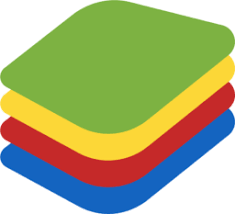 Bluestacks 3 and bluestacks app player use proprietary technology to allow you to use any originally, bluestacks 3 was based on our proprietary and patented technology layercake. Bluestacks 3 Download For Pc Android Emulator For Windows