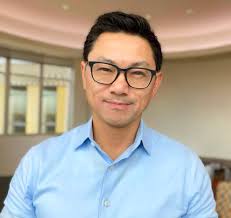 Tom Vu, MBA