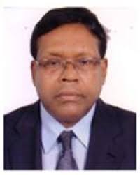 Ahsanul, another director resigns from IBBL