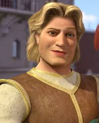 See more ideas about prince charming, adam ant, ant music. Prince Charming Nickelodeon Movies Wiki Fandom