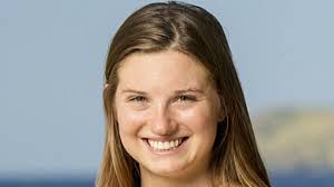 Survivor 48, Episode 9 promo: 'Eva's gone'