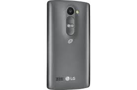 To find your imei (serial number), dial *#06# on your phone. Lg Sunset 4g Lte Tracfone Smartphone L33l Lg Usa