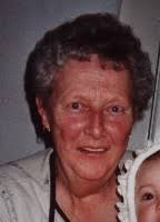 La Nouvelle, 12 Juin 2005