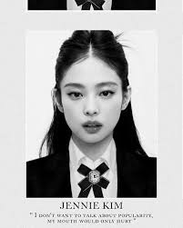 Victoria Ballard Hall. (lmjdvilz)