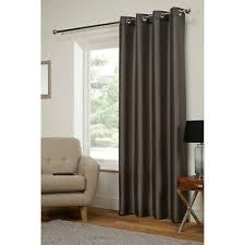 New next mauve matte velvet eyelet lined curtains 89x90 228x229cm extra wide. Curtains Blinds Luxury Hamilton Mcbride Canvas Unlined Ring Top Ready Made Curtains Red Globalgym Parsberg Com